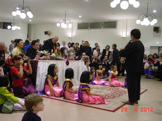 baciluang280412 (85).jpg